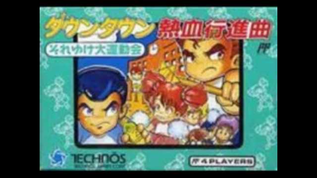 レモンちゃんさん がハッシュタグ ニコニコ動画 をつけたツイート一覧 1 Whotwi グラフィカルtwitter分析