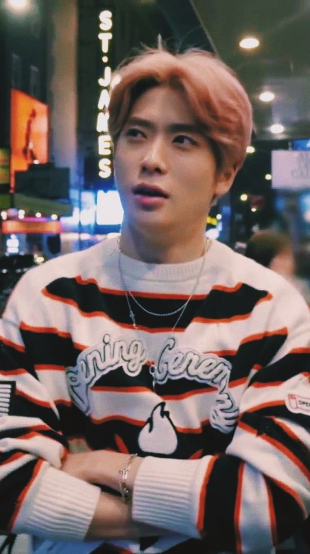 haefullsan's tweet photo. https://t.co/yXbY8nnpoJ
