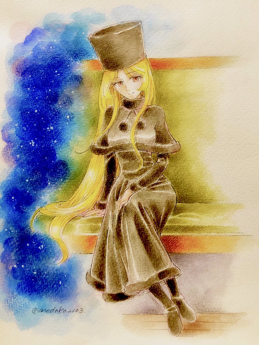 日曜 アニメ 劇場 Bs12のアニメ放送枠 日曜アニメ劇場 10月に新設 劇場版 銀河鉄道999 文スト など放送 映画ニュース