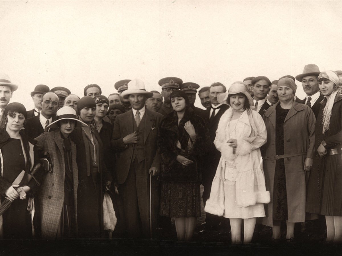 Osman Gürün