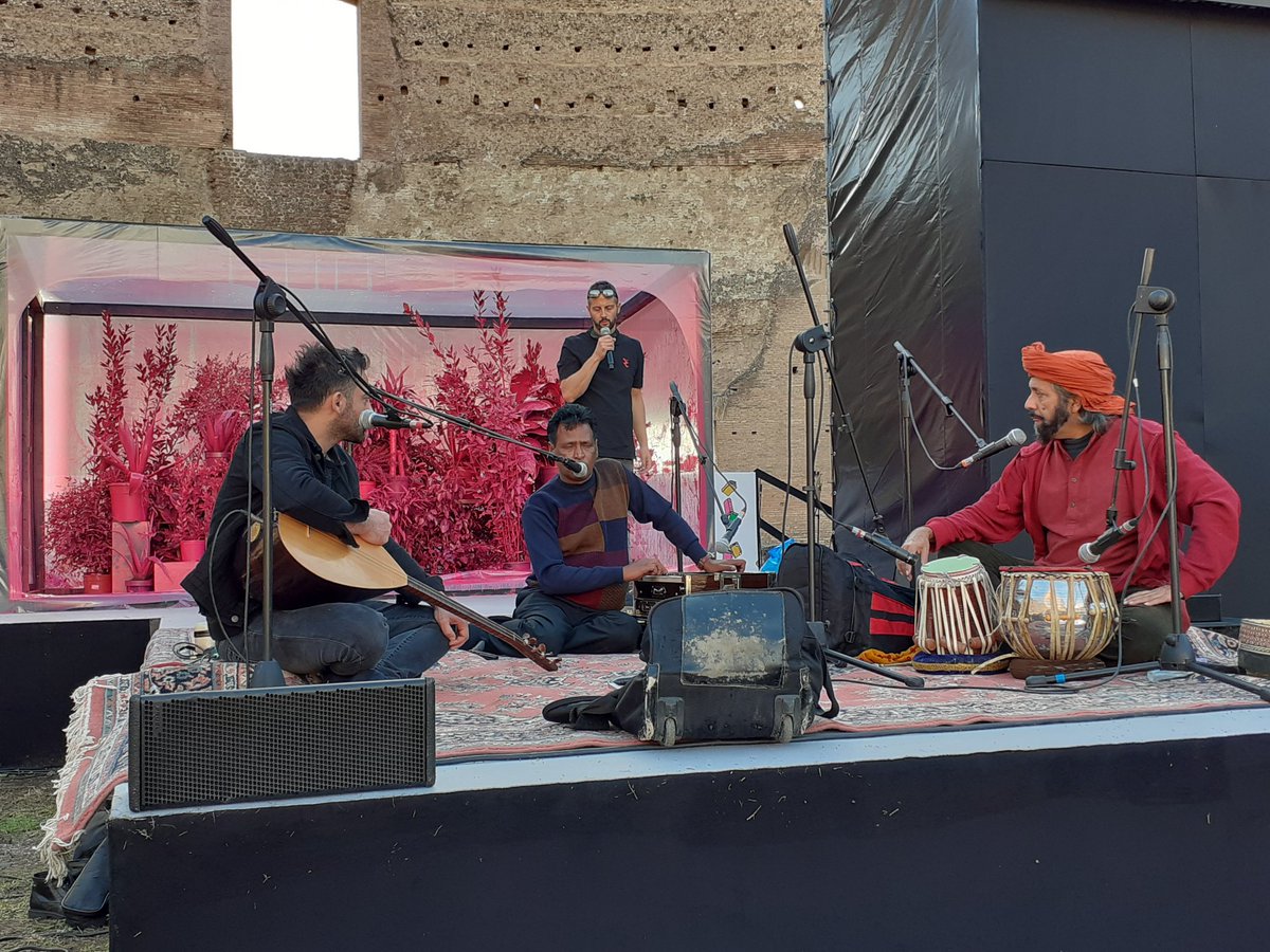 <a href="/ParcoColosseo/">🏛 Colosseo • Foro Romano • Palatino</a> <a href="/preethinallu/">Preethi Nallu</a> <a href="/l_marsili/">Lorenzo Marsili</a> <a href="/amkpa/">Benjamin Amkpa</a> <a href="/InsiemeFestival/">Insieme Festival 2020</a> <a href="/LetteratureFest/">Letterature Fest</a> <a href="/libricome/">Libri Come</a> @piulibri20 @culturaaroma <a href="/libribompiani/">Bompiani</a> <a href="/66thand2nd/">66thand2nd</a> <a href="/itBritish/">British Council</a> E qui fervono le prove :)