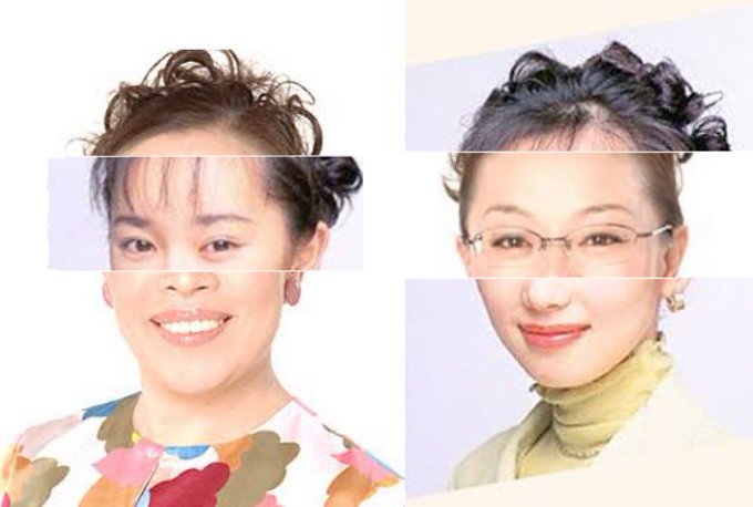 柴田理恵のtwitterイラスト検索結果 柴田理恵のtwitterイラスト検索結果