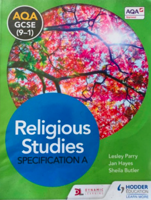 reachind_uk's tweet photo. What did you expect? Have the #Hindus in the UK gone silent when they see such lies &amp; mis-information being taught at GCSE levels on #Hinduism. Will @educationgovuk &amp; #lesleyparry #JanHayes #SheilaButler Apologise for this blunder Now. #REHinduismLies @thebritishhindu @hfbritain https://t.co/KB95TZvKDv