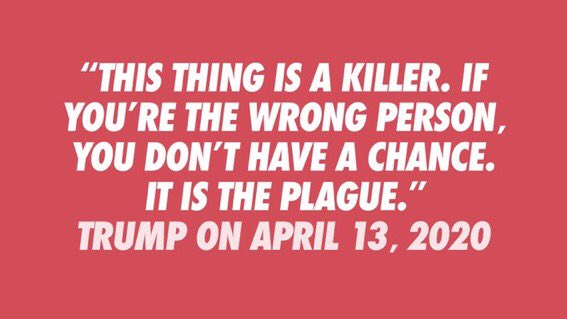 24_architect's tweet photo. @LindseyGrahamSC #PersonManWomanMaskUP!
#RememberInNovember
#VoteOUTGOP
#RESIGNHypocrite https://t.co/a08Un6aqKO