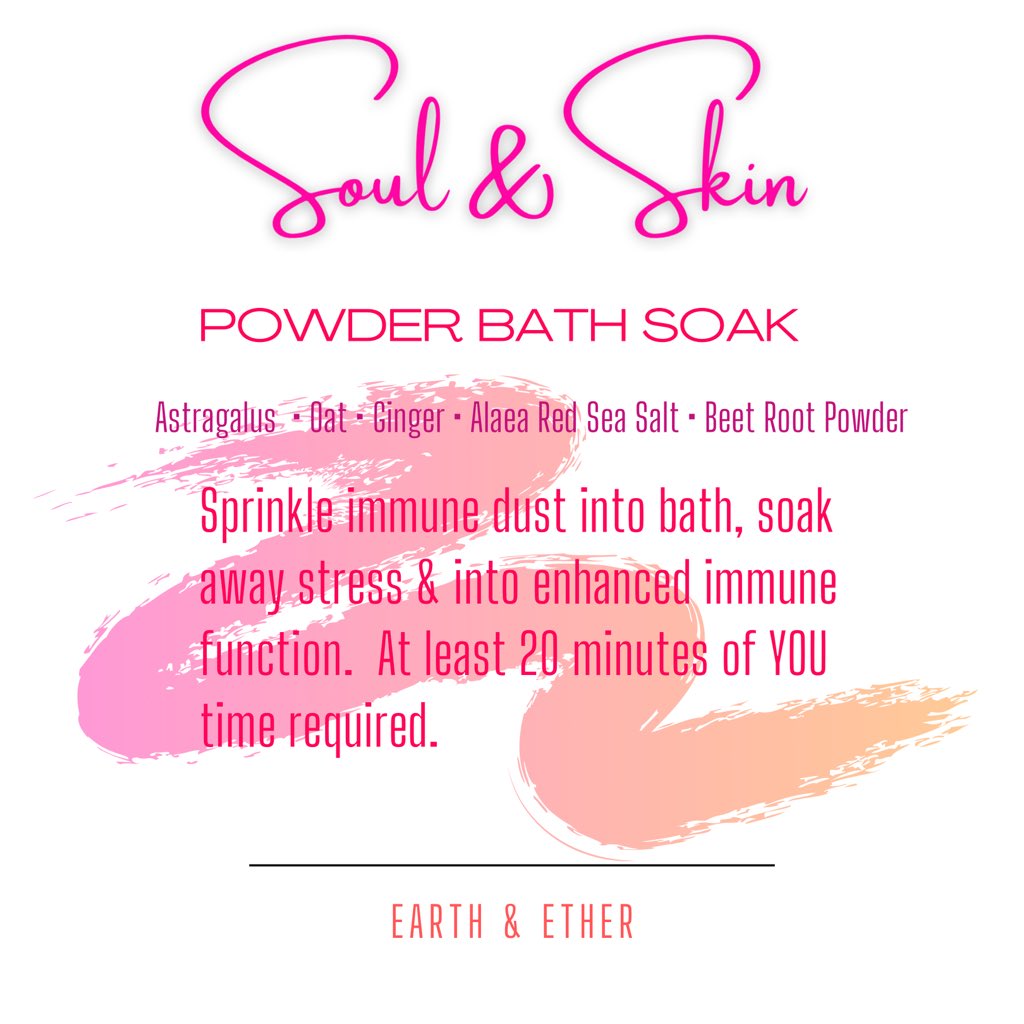 SoulCareByCCC's tweet photo. Beats &amp; Beets 🎶💖

Ok but we need 20 extra minutes because the instructions say so.

Beetroot Powder 💝:
https://t.co/nKReQuh3kr https://t.co/Zqzwl5xIbe