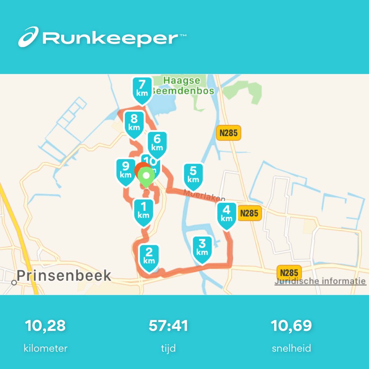 Danny__1489's tweet photo. Geen ‘go go Danny’, of ‘ hup Ajax’, of ‘hé, je hebt het verkeerde shirt aangetrokken’ onderweg tijdens de @SingelloopBreda horen, geen finish op de Grote Markt waardoor je toch even aanzet, wel enkele medelopers gespot en prima tijd neergezet. #ASBEO #singelloopbreda https://t.co/Y56SbvuYQA