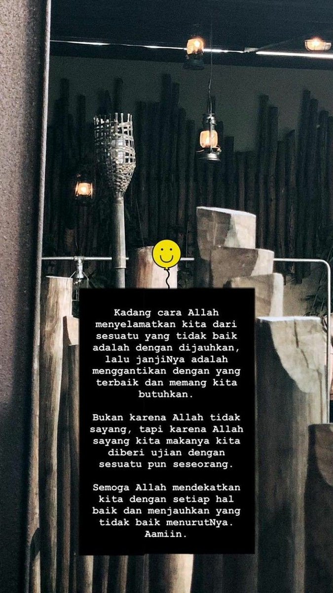 happyived🍒| 🌼 tweet media