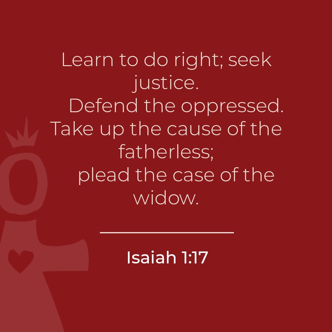 TheFatherless's tweet photo. #thefatherless #sundayscripture https://t.co/AVsVK8zVFe