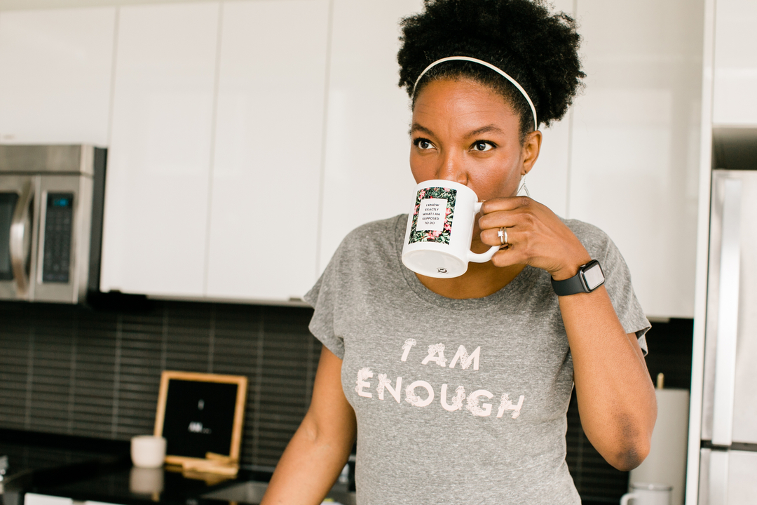 I face my future peacefully and calmly because I know I am enough. - Louise Hay
YOU ARE ENOUGH.
Enough said.
@pegcitylovely
#yaybrandco .....#theeverydayproject #livethelittlethings #mantra #darlingdaily #theeverygirl #chooselovely #livefullyalive #homedecor #homegoods #hom https://t.co/aIEI9ba5Vm