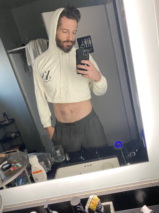 Crops for 2020 https://t.co/1MoDzdZfuV