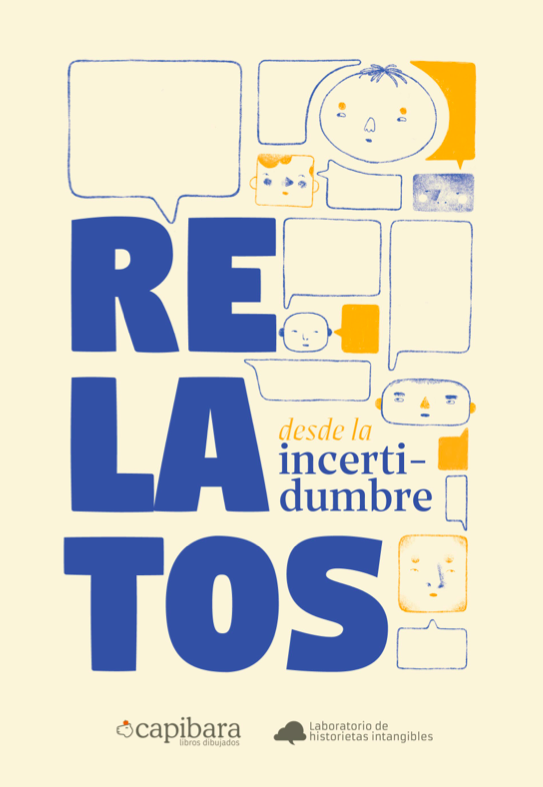 Rodrigo Ricárdez tweet media