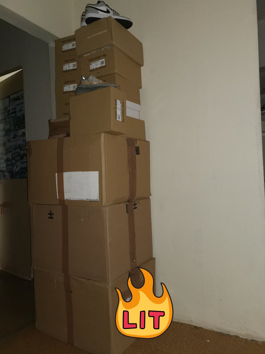 谢谢哥哥们，十月加油
Group: @Theglobalelite4 @NotifyEU
Organization: <a href="/BotNeverDown/">Nuggets</a>
Best express:<a href="/Astronaut229346/">Astronaut Express</a>