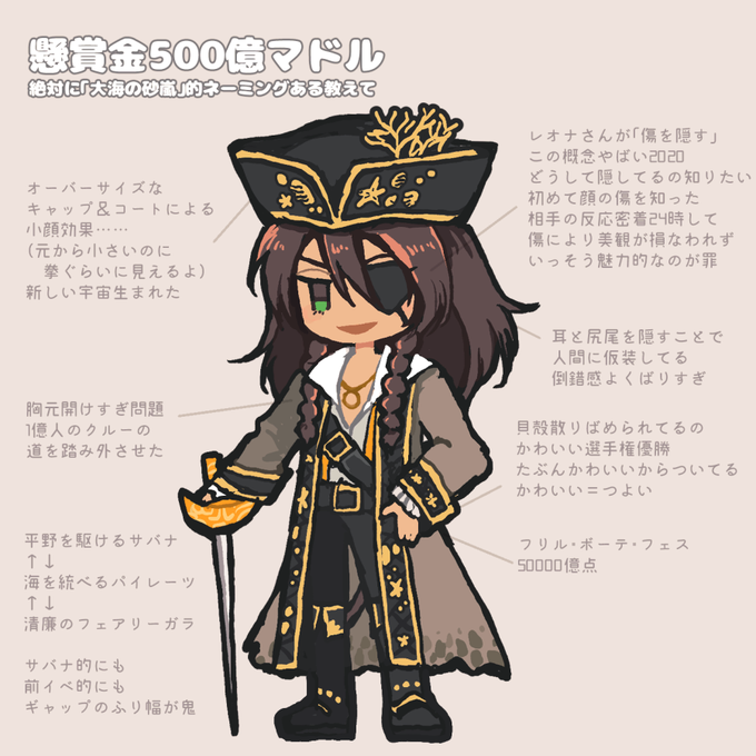 パイレーツのtwitterイラスト検索結果 古い順 パイレーツのtwitterイラスト検索結果 古い順