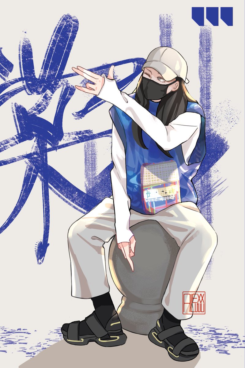 tieuvo_ss's tweet photo. Mời Tang vào tim của em xem có gì nào ~~~ 
 #The9_ZhaoXiaotang
#我们爱你_赵小棠 
#LoveZXTBecause https://t.co/FcPA7piP05