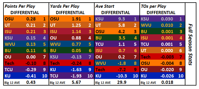 Ejff3FiWAAAL_b0?format=png&name=900x900