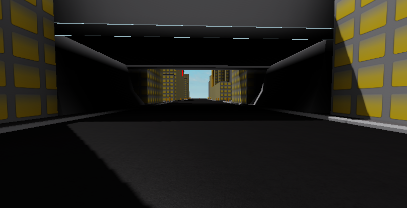 DevRolly's tweet image. Heroville is coming along nicely! I'm very proud of the map so far. All we need done now is to finish up the map, do the scripting and get funds, somehow..

#Roblox #RobloxDev #RobloxDevs #RobloxBuilds #Heroville #OutletGames