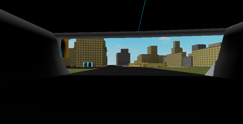 DevRolly's tweet image. Heroville is coming along nicely! I'm very proud of the map so far. All we need done now is to finish up the map, do the scripting and get funds, somehow..

#Roblox #RobloxDev #RobloxDevs #RobloxBuilds #Heroville #OutletGames