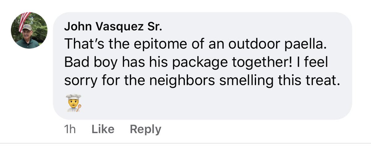 Randi Vasquez tweet media
