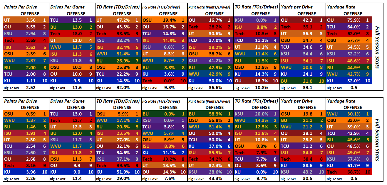 EjffMUSXYAEcRM9?format=png&name=large