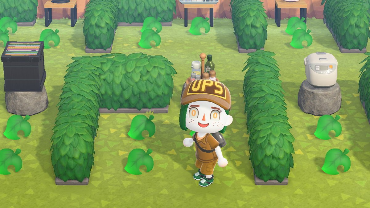 acnhsupplier's tweet photo. #AnimalCrossing #ACNH #NintendoSwitch https://t.co/DnzVjgPPV6