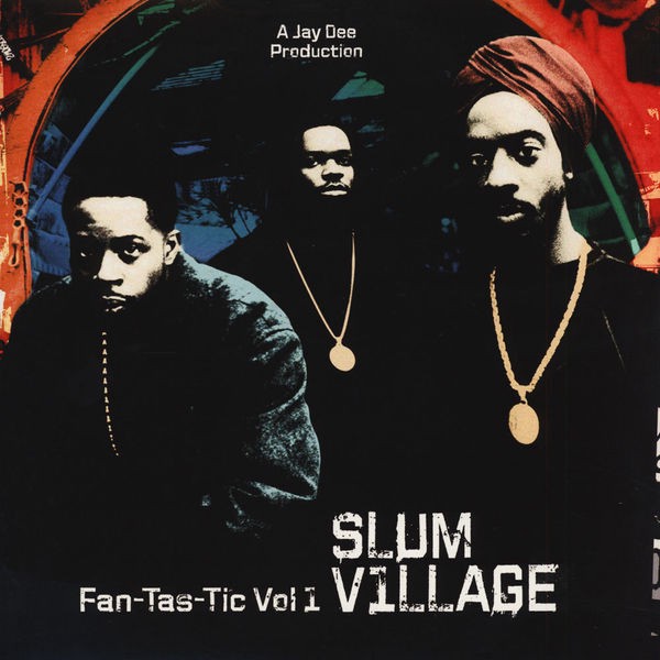 15) Dilla’s pause button finesse was so impressive that it even lead to an early, unreleased Slum Village track called "Tell Me What You Want." But how did he manage to make something so damn good with such restrictive equipment? 