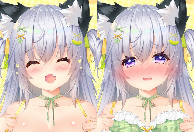 ใใใใฎใกใญใณใใฃใฑใใใฆในใใใใฎ
ๅๆณจ็็ฃใ้ๅงใใพใใ๐ฅณ
ใทใซใทใซใใใใใช็ซไฝใใฃใฑใใใฆในใใใ
ใใฒไฝฟใฃใฆใฟใฆใใ ใใ๐ฑ๐
โปใใใใverใฏไนณ้ฆใใผใไปใใงใ
ใซใใซใver
https://t.co/ZMT9nf4jav
ใใใใver
https://t.co/InllSFJbyo