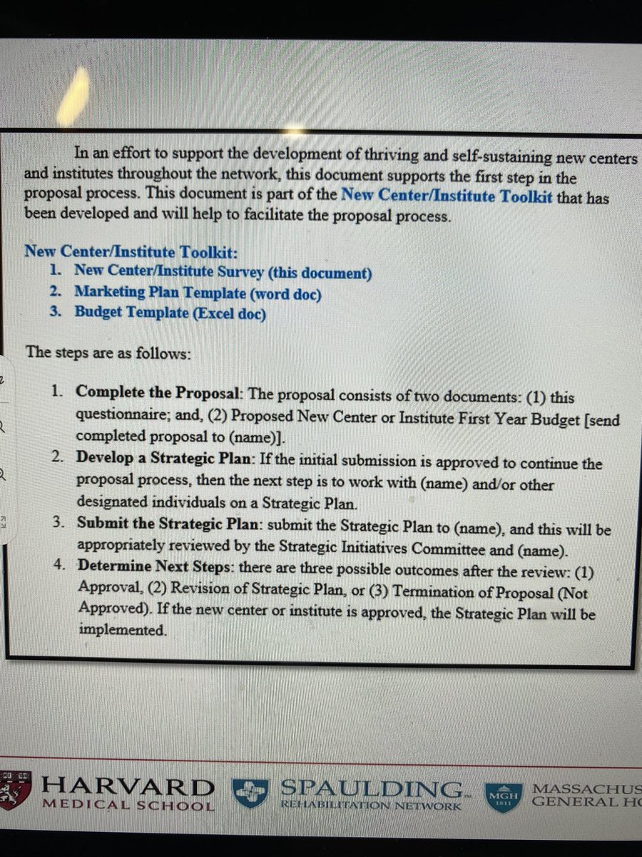 Dr. Sheila Sahni tweet media