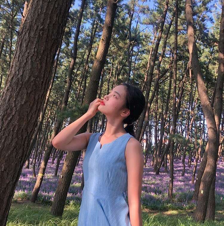 bustersupdates's tweet photo. [🌸](INSTAGRAM) Jisoo Update
(Former Member)

“Gunsan!! #DateWithMom”

#Busters #Jisoo https://t.co/t3kt46V0ul