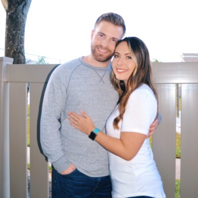 kodsbeech's tweet photo. #NewProfilePic https://t.co/v8Cw03uNqr