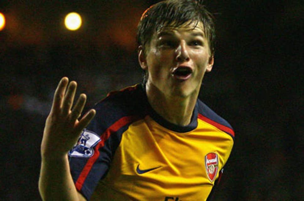 The big man <a href="/ConnorCashmore1/">Connor Cashmore</a> today 🔥⚽️⚽️⚽️⚽️