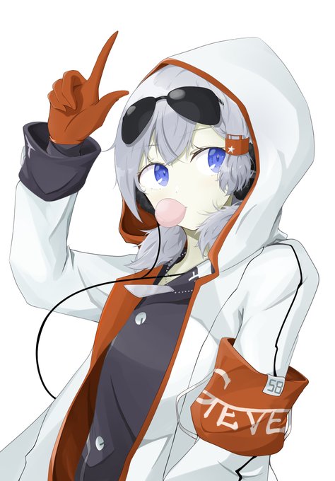 デンバーのtwitterイラスト検索結果 デンバーのtwitterイラスト検索結果