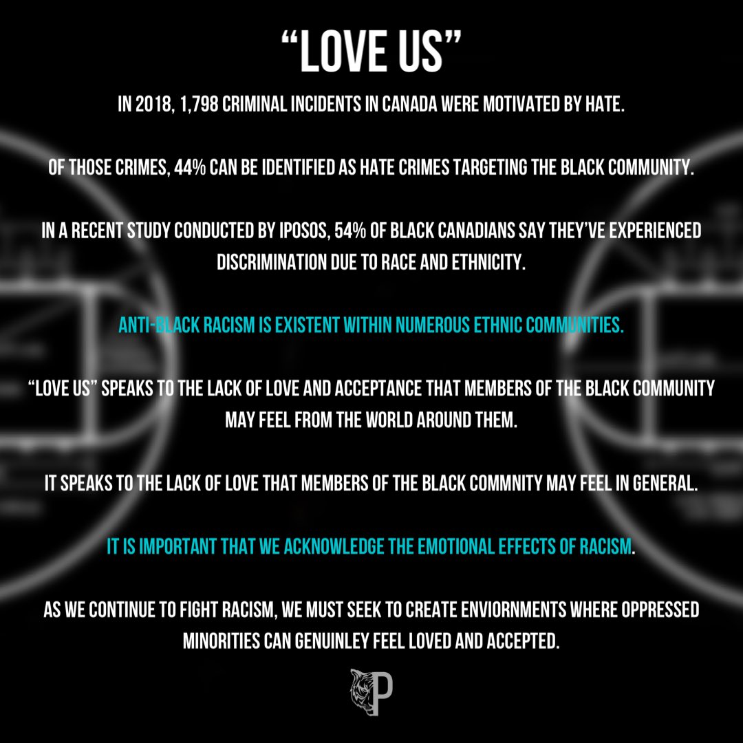 Prsvre What S The True Meaning Of Love Us Today We Re Unpacking The Answer Prsvre What S The True Meaning Of Love Us Today We Re Unpacking The Answer