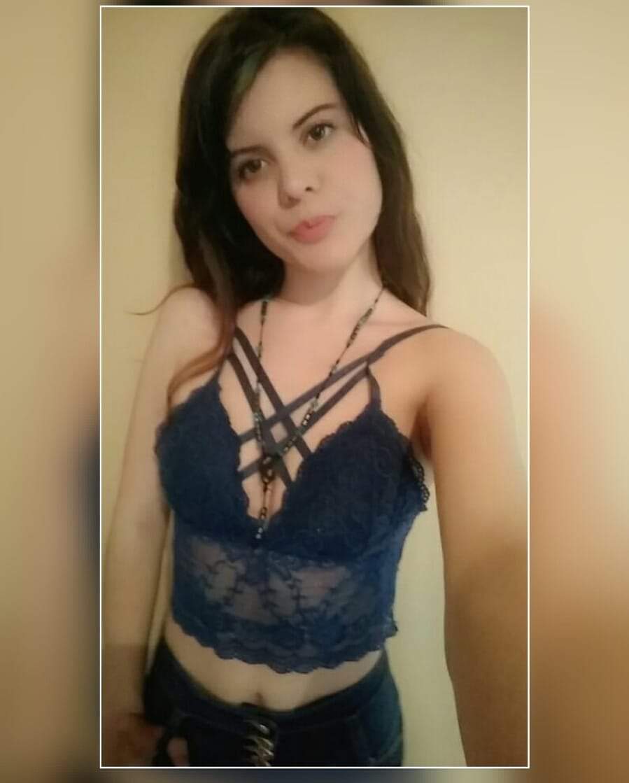 Hola busco amigos