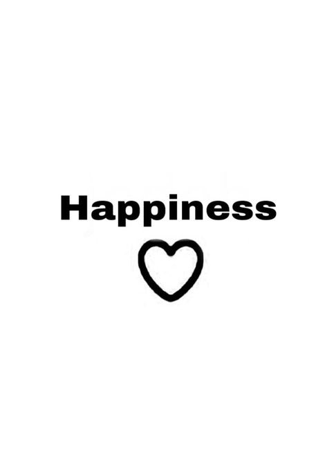 elie_yaa's tweet photo. De quoi as tu besoin actuellement? https://t.co/AByOZKdP8a