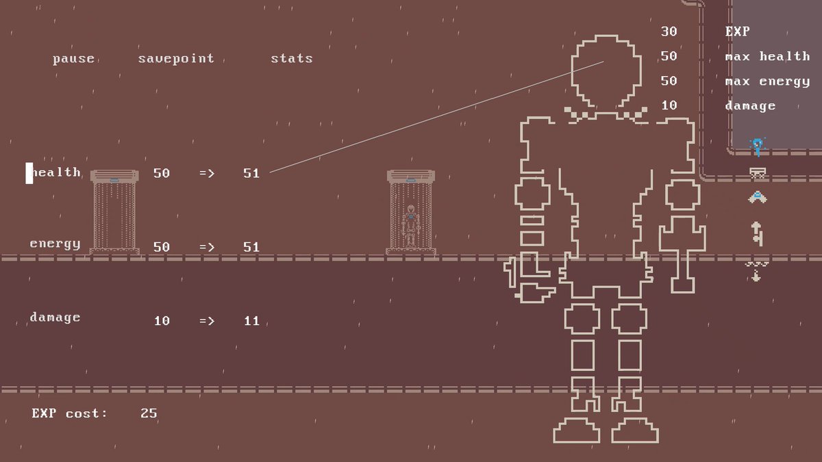 Michael Grieshofer tweet media