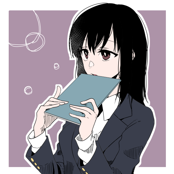 片倉アコのtwitterイラスト検索結果 片倉アコのtwitterイラスト検索結果