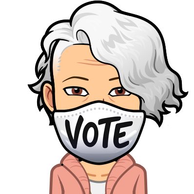cathyphi's tweet photo. @DavidPepper #VoteBlueFederalStateLocal. https://t.co/bh56iAo9SV