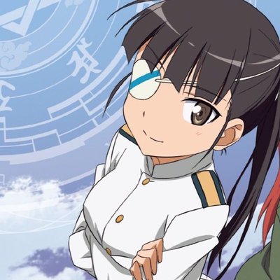 坂本美緒のtwitterイラスト検索結果 古い順 坂本美緒のtwitterイラスト検索結果 古い順
