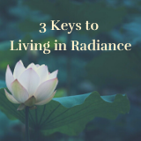 Tired of being triggered into patterns that sabotage your most important relationships? (Me too..)

Join <a href="/MyJoyMatters/">Joyful Healing with Joy Caffrey</a> for a FREE Webinar on the 3 Keys to Living in Radiance TOMORROW:  joycaffrey.com/a/34902/FsUEEX…  

#breakthrough #triggers #selfsabotage