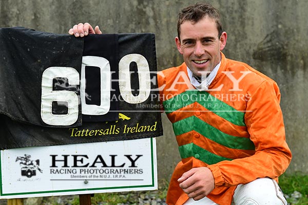 WJHJT's tweet photo. Congratulations to @irishp2p Champion Jockey and all round good guy @bononeill1 on riding his 600th point to point winner on the @nolan_racing trained FIRE LOVE at Castletown Geoghegan PTP, well done BON from all at Healy Racing https://t.co/WVGit3x911 https://t.co/MyxIYnCytw