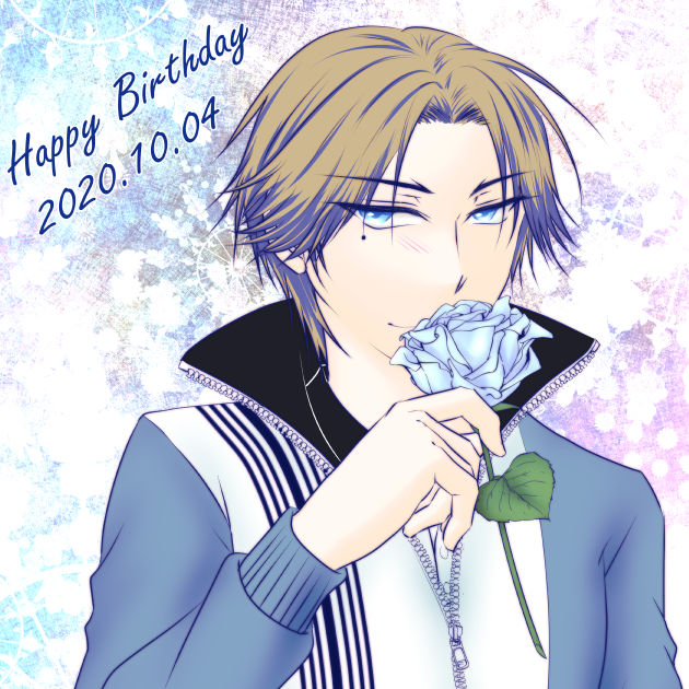 なるほどsundayじゃねーののtwitterイラスト検索結果 古い順 なるほどsundayじゃねーののtwitterイラスト検索結果 古い順