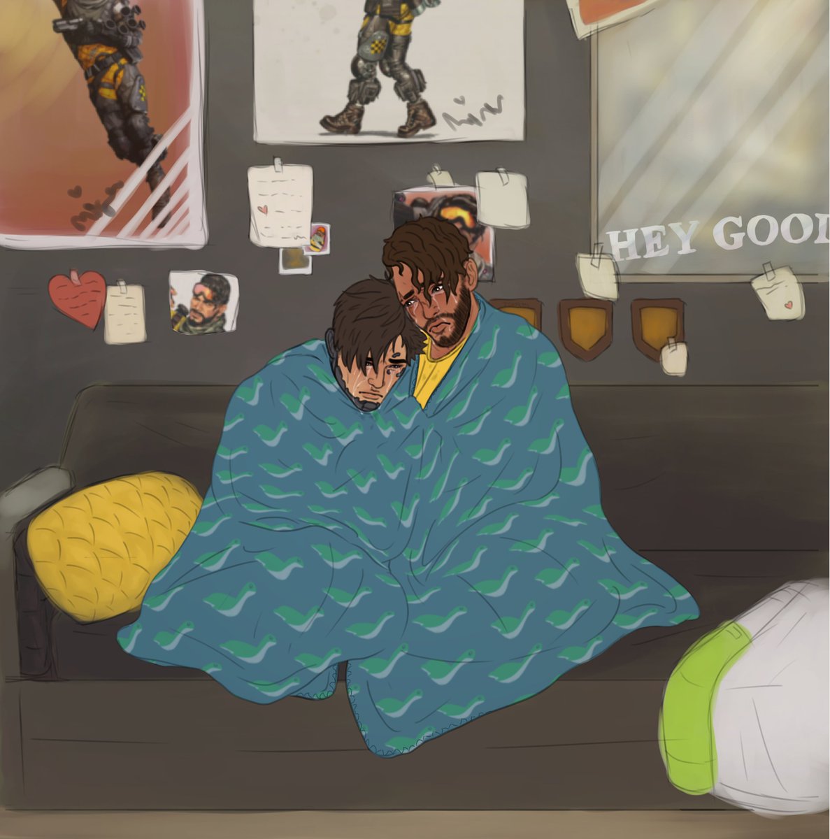 💛💚 (@CryptageWeek) / Posts / X