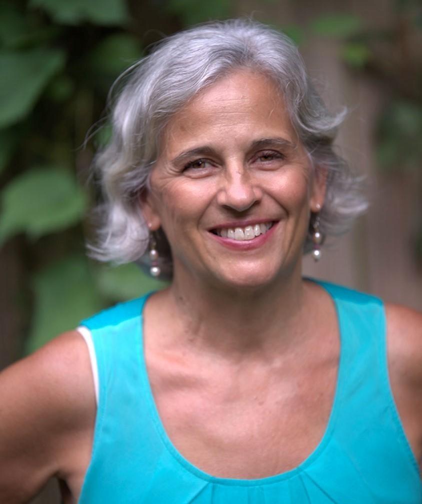 TODAY 🌞

Do you want to pull back the veil to access your consciousness levels? <a href="/MyJoyMatters/">Joyful Healing with Joy Caffrey</a> can help! 

You can still sign up for the FREE webinar **3 Keys to Living in Radiance*** at 1:00 pm CDT: joycaffrey.com/a/34902/FsUEEX…