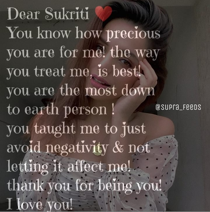 SuPra_Precious's tweet photo. My idols my life🧡🧿 #HumTumContest https://t.co/3NQdWF7VoX