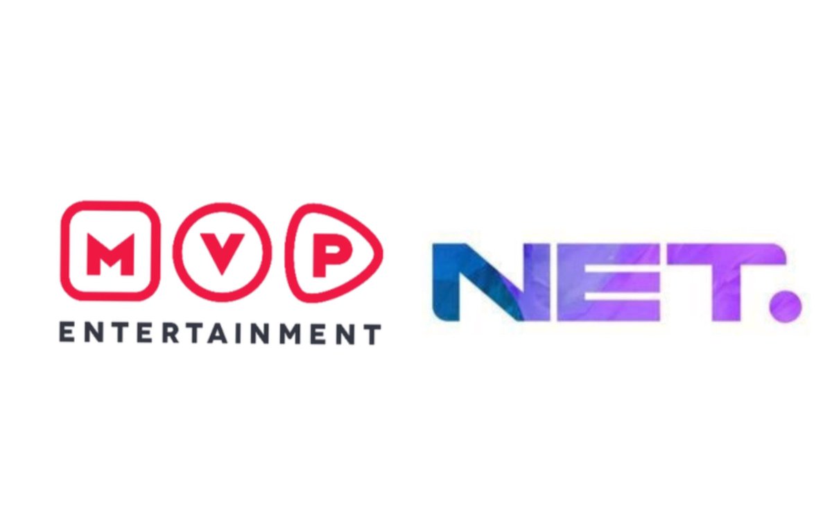 arifky87's tweet image. multivision plus akan meninggalkan antv pindah ke net tahun depan 
sinetron ulang ditayangkan di rtv dan mytv 
sinetron pertama ditayangkan di net 
#multivisionplus #net