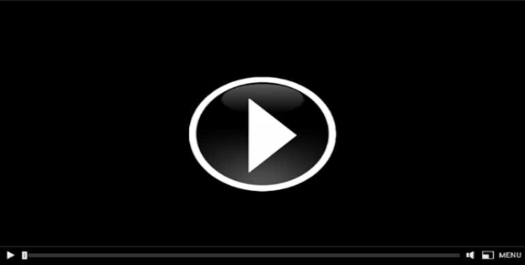 khokha709's tweet photo. LIVE STREAMING

BROADCAST LIVE MATCH ON OUR WEBSITE 🌐

🔴      #يونايتدُ_توتنهامً    🔴

🎥 Mobile
📱 https://t.co/rpz87PdlL8

🎥 Other devices
💻 https://t.co/ZQJ7g7GzCQ

💟 Retweet ♻️ Like

MUNITED https://t.co/8g1SLqfL7P