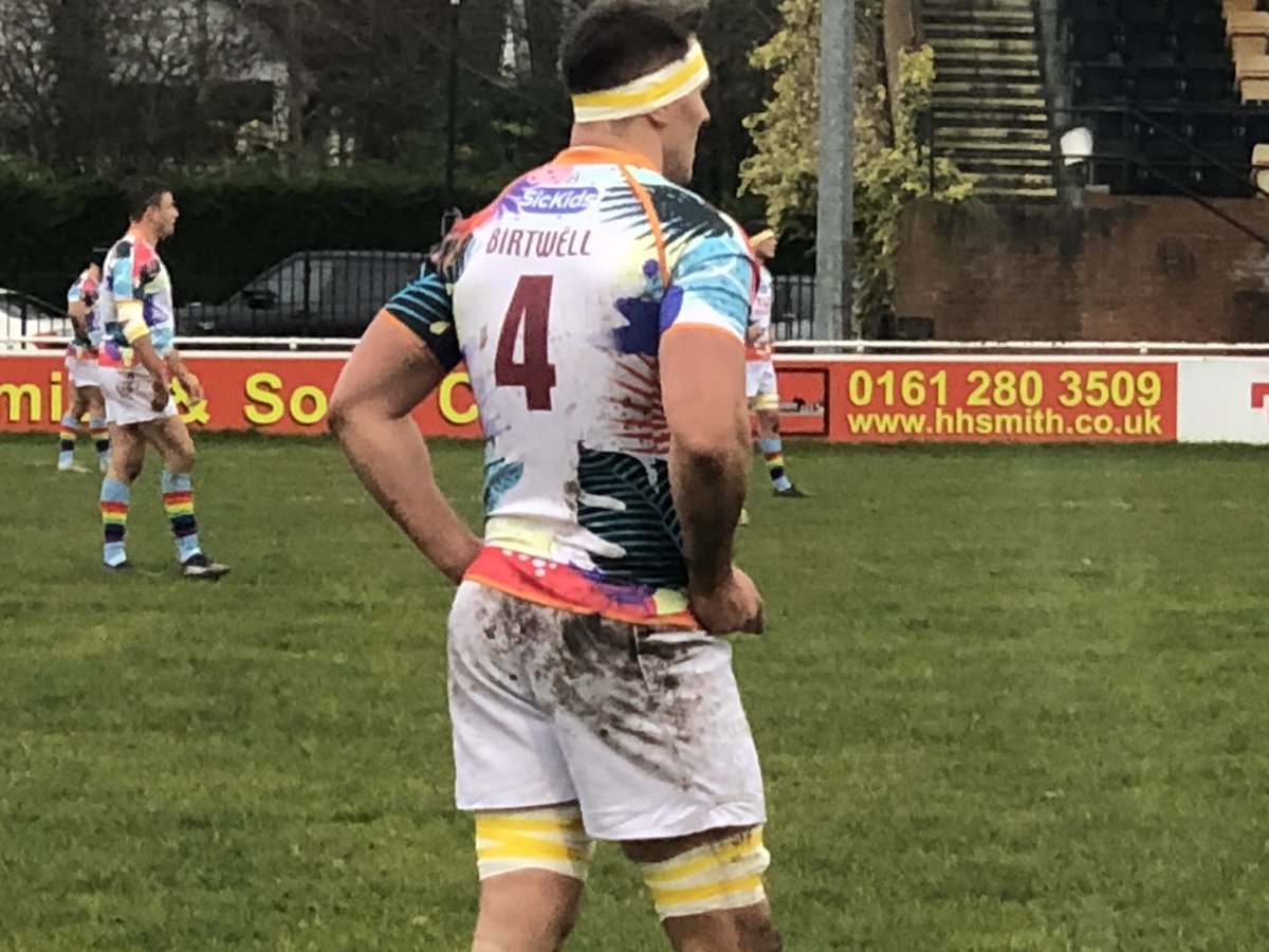 seniormash's tweet photo. Two subjects I am passionate about are in the headlines today #cinema #RFUNationalLeagues

Which to tweet about first? https://t.co/o0uUicRzR5