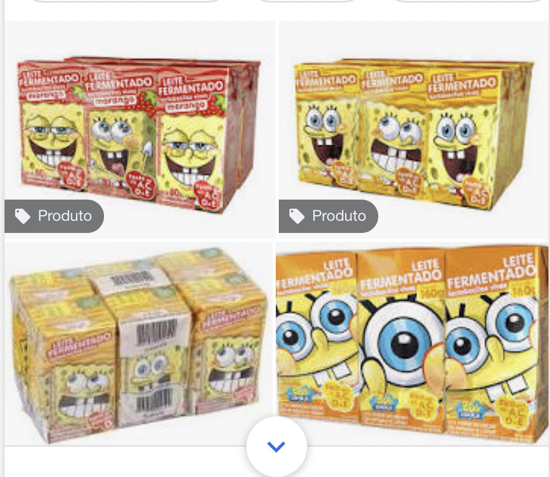 o que criança de 12 anos toma / o que eu quase adulto ainda tomo