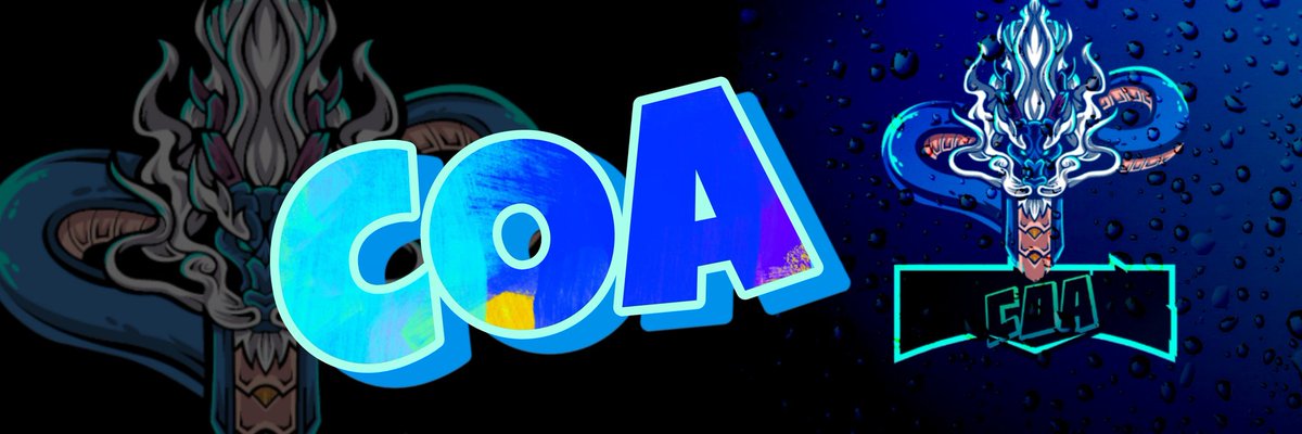 フォートナイトヘッダー無償