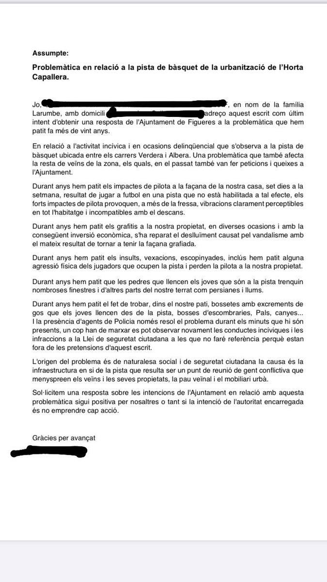 daniel_larumbe's tweet photo. @figadeputa @perecasellas @ALladoSaus @GodSaveFigueres @emporda_info https://t.co/DmLi2AGARq